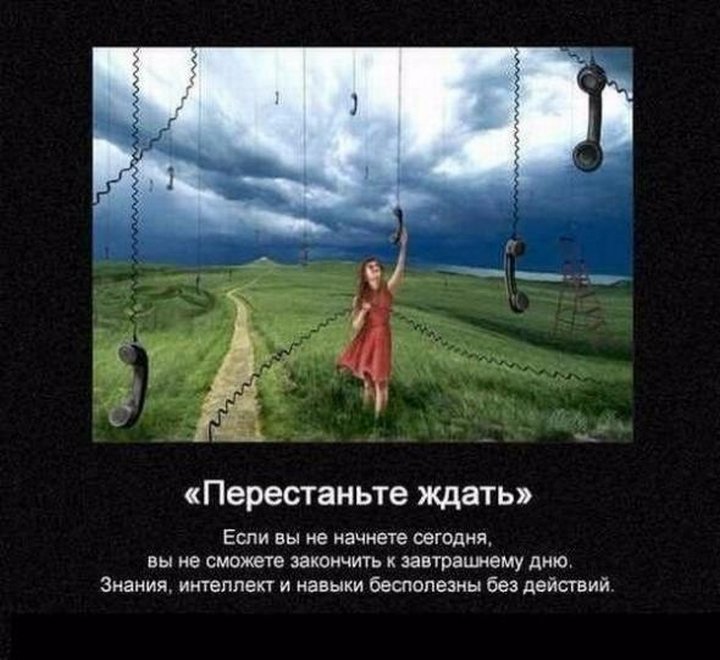 http://mtdata.ru/u16/photoCF50/20453858071-0/original.jpg