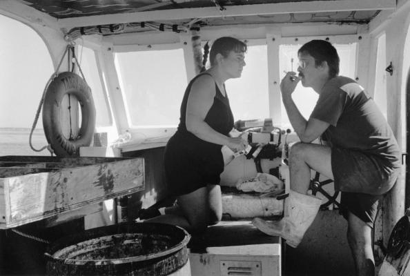 10 экстремальных ситуаций, в которых пришлось самостоятельно ампутировать конечность, чтобы выжить ампутация,катастрофы,происшествия