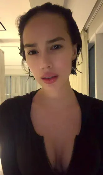 Алина Загитова сменила имидж на фоне критики внешности Алина Загитова сменила имидж на фоне критики внешности instagram (инстаграм),социальная сеть,Алина Загитова,Борис Ротенберг,Дмитрий Воронков,Егор Крид,Кирилл Капризов,Роман Ротенберг