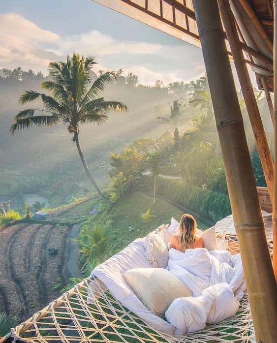 15 сочных фотографий, которые на минуту перенесут вас на море 15 сочных фотографий, которые на минуту перенесут вас на море авиатур