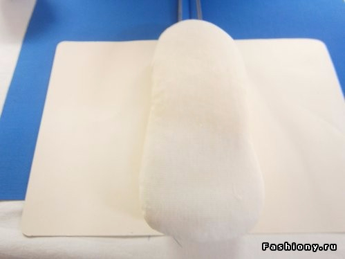 Лучший способ по втачиванию потайной молнии: мастер-класс полезные советы +для дачников +и огородников