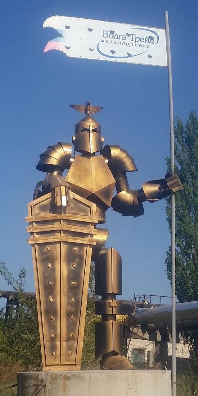 Смешные и необычные вывески  позитив,смешные картинки,юмор