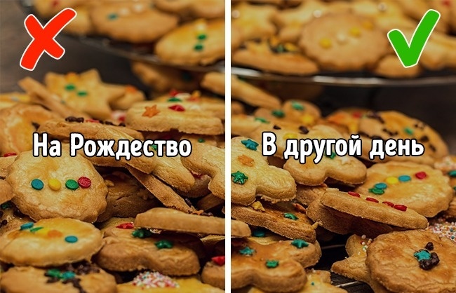 7 странных запретов из разных стран, которые приводят в замешательство