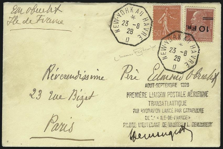 Безобидные русские слова, которые за границей будут приняты за ругательства Безобидные русские слова, которые за границей будут приняты за ругательства путешествия,ругательства,русский язык,туризм