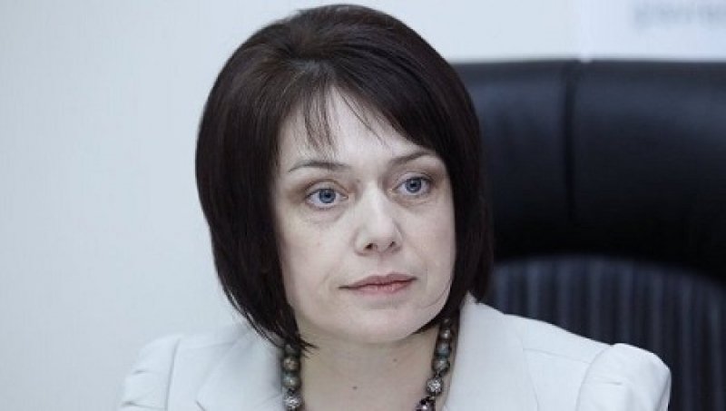 «Слява Украини!», или Рагули придумали новый украинский язык «Слява Украини!», или Рагули придумали новый украинский язык новости,события,общество