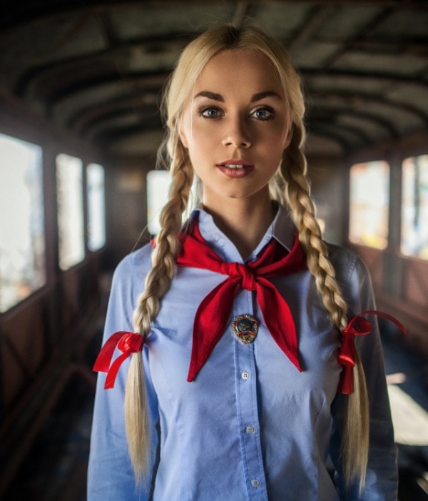 Подборка прикольных картинок Подборка прикольных картинок смешные картинки