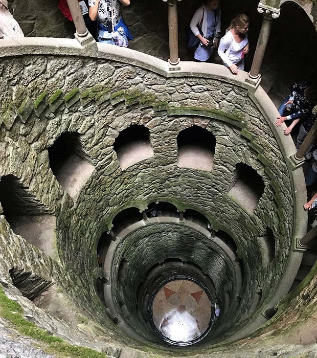 dergachev-va.livejournal.com.  dergachev-va.livejournal.com.