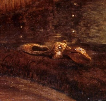 Источник: Heritage Images via Legion Media