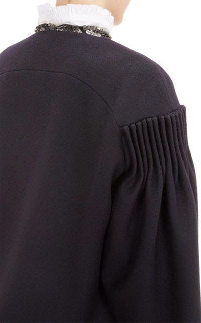 Рукава цари костюма Рукава цари костюма длетали в одежеде,одежда,Рукава,своими руками