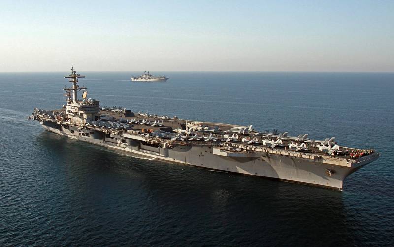 ПОСЛЕДНИЕ НОВОСТИ:12.02.2023 день ПОСЛЕДНИЕ НОВОСТИ:12.02.2023 день геополитика,россия,украина