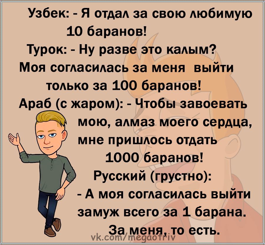 Юмор из интернета 750 Юмор из интернета 750 позитив,смех,улыбки,юмор