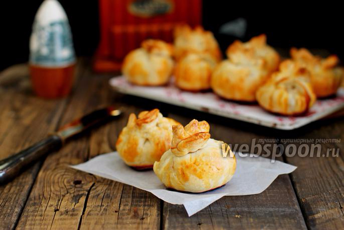 orig_28709_0_xxl (685x457, 245Kb)