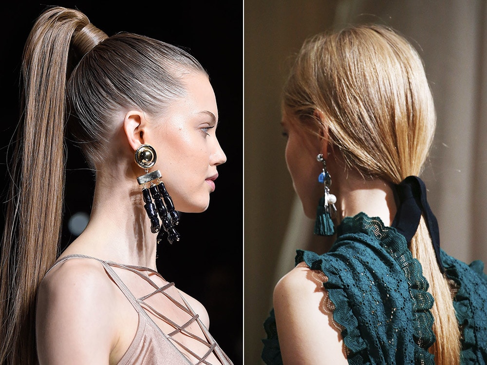 кот с хвостом. какой хвостик. хвост собаки. какой хвостик. хвост ponytail.