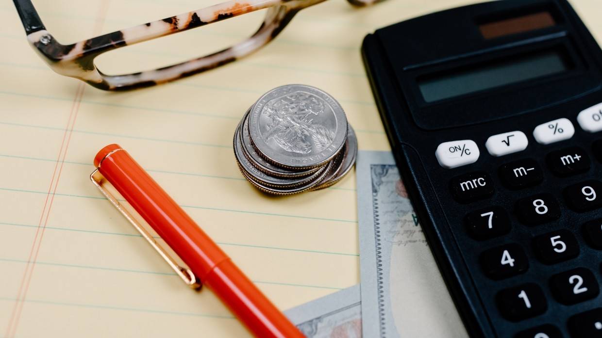 Финансовые эксперты спрогнозировали рост банковских ставок до 10%