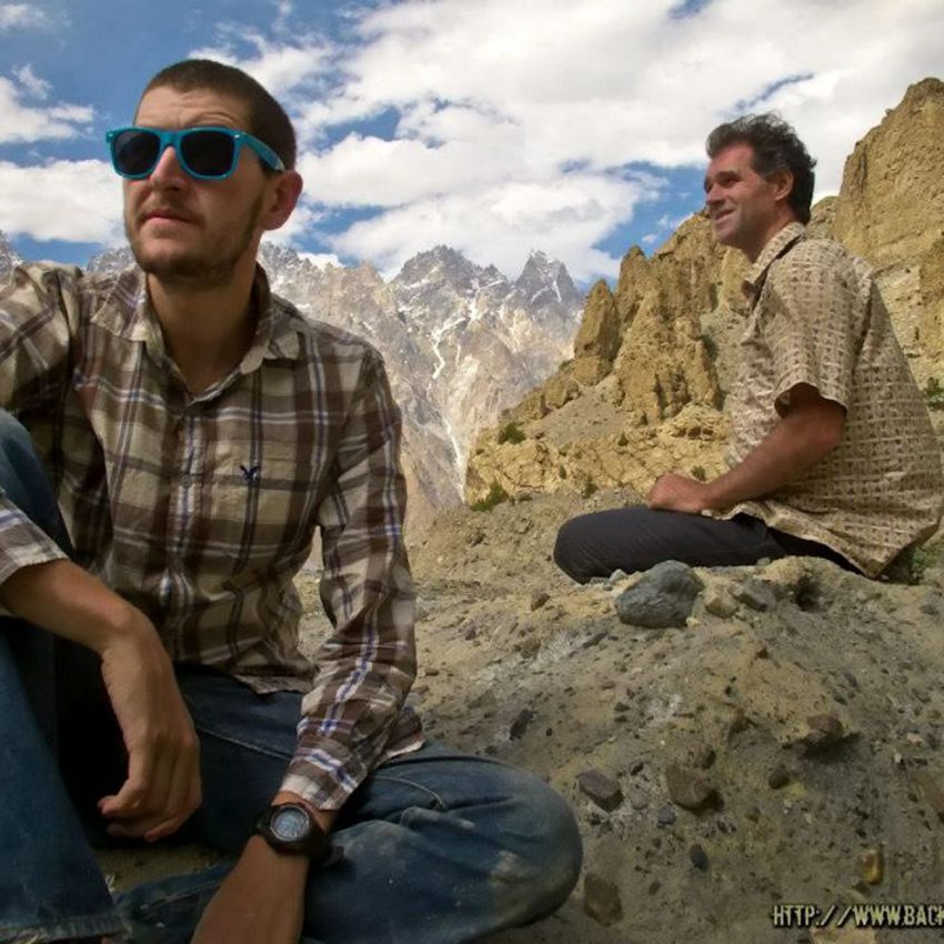 путешествие, дом, туризм