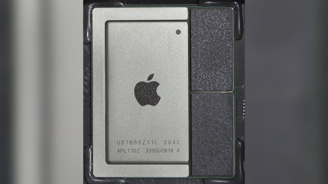 Apple обошла Amazon и стала самым дорогим брендом