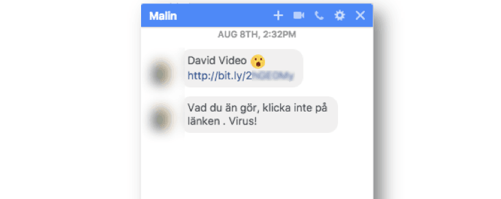 opasnyj-virus-rasprostranyayut-cherez-fejsbuk-posle-nego-vash-kompyuter-v-opasnosti_001