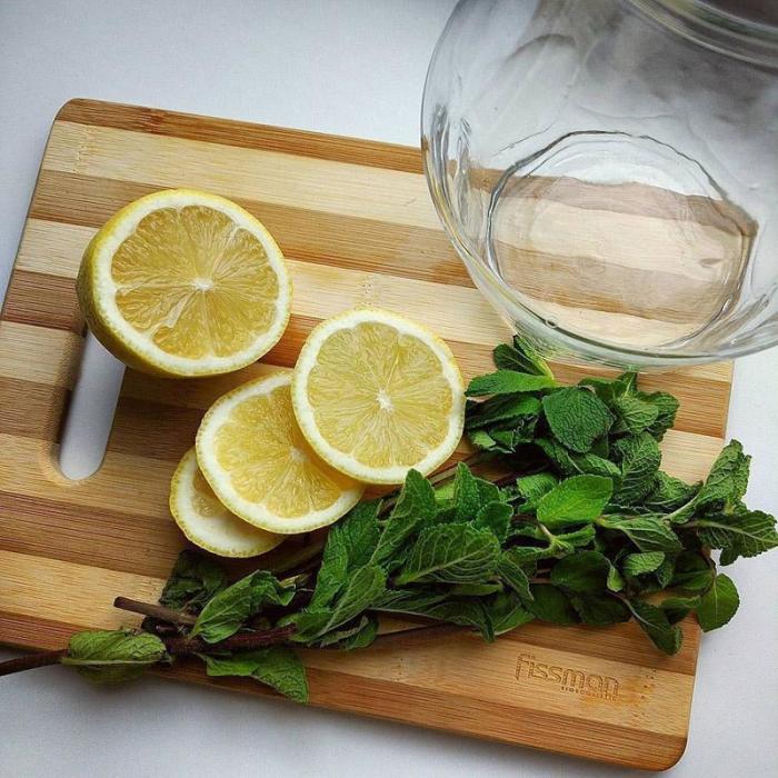 Как убрать неприятные запахи в квартире Как убрать неприятные запахи в квартире советы