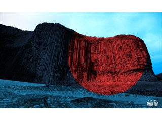 Разрисованные в учебниках в цвет Японии Курилы – сознательная провокация