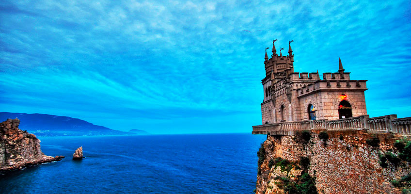 http://visittoukraine.com/uploads/images/news/novyna4.jpg