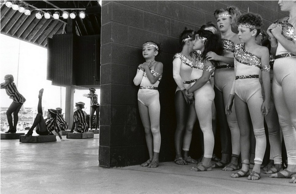 Городские реалии Городские реалии