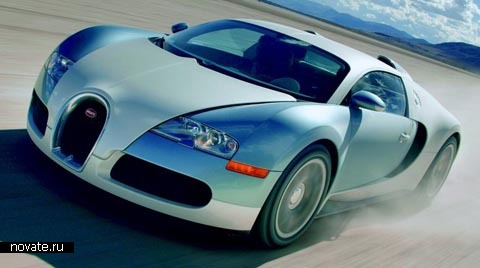 Самые быстрые и дорогие серийные автомобили мира в час, долларов, лошадинных, можно, двигатель, скорость, мощностью, модель, Вейрон, Bugatti, Ultimate, капотом, более, стоит, самых, до сотни, секунды, Carrera, Pagani, Zonda