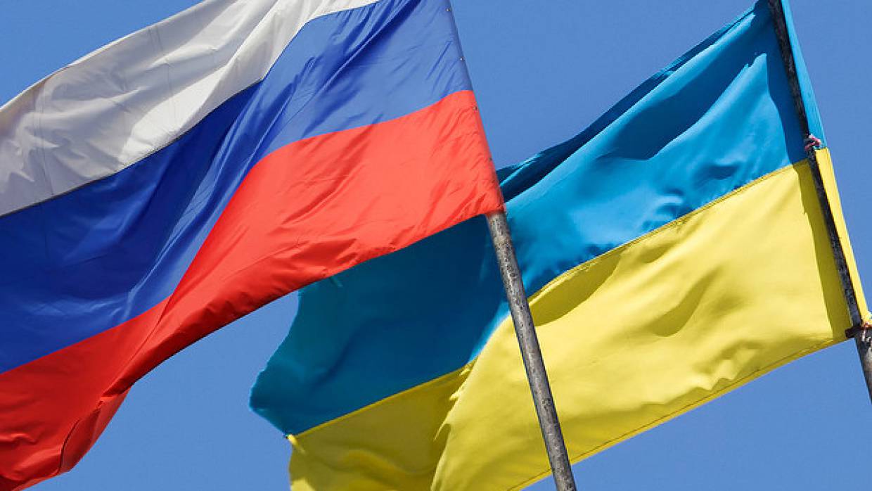 Военный эксперт Рожин заявил, что Украина не сможет навредить России