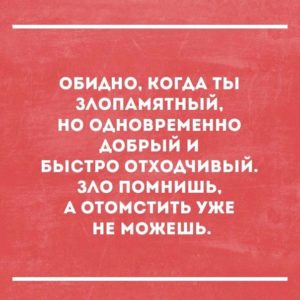 Для отличного настроения мы подготовили 15 коротких смешных и жизненных историй 