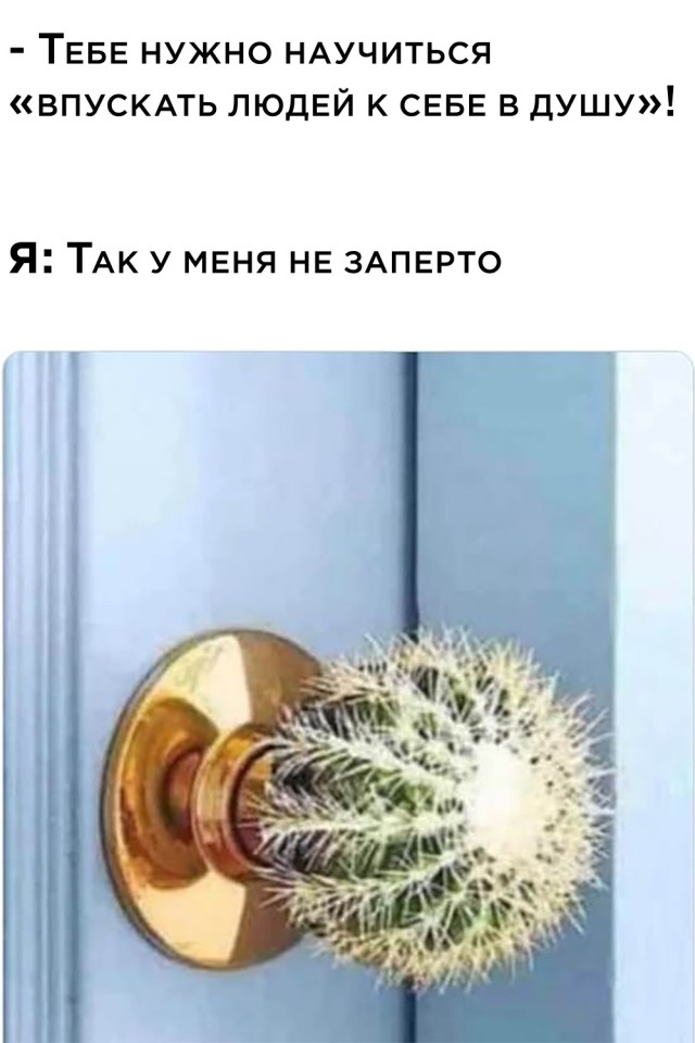 Подборка прикольных картинок  приколы,смешные картинки,юмор