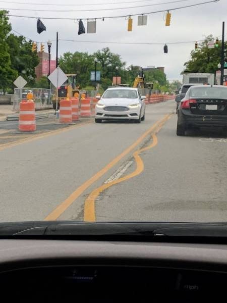 Смех, да и только! Смех, да и только!