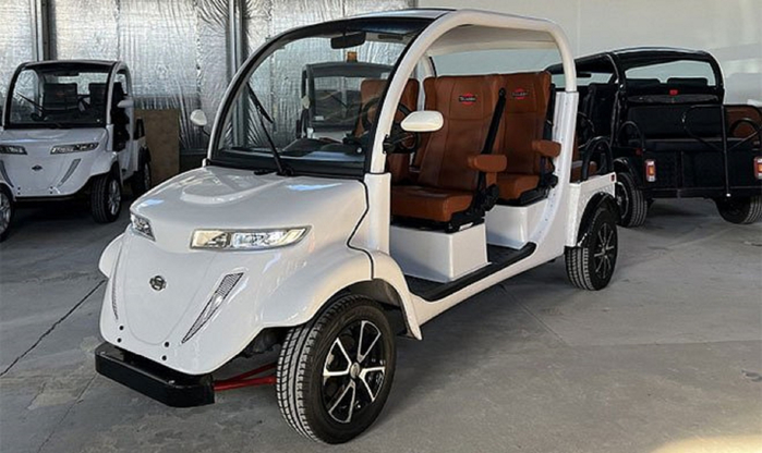 elecar-5e-tigarbo (700x416, 257Kb)