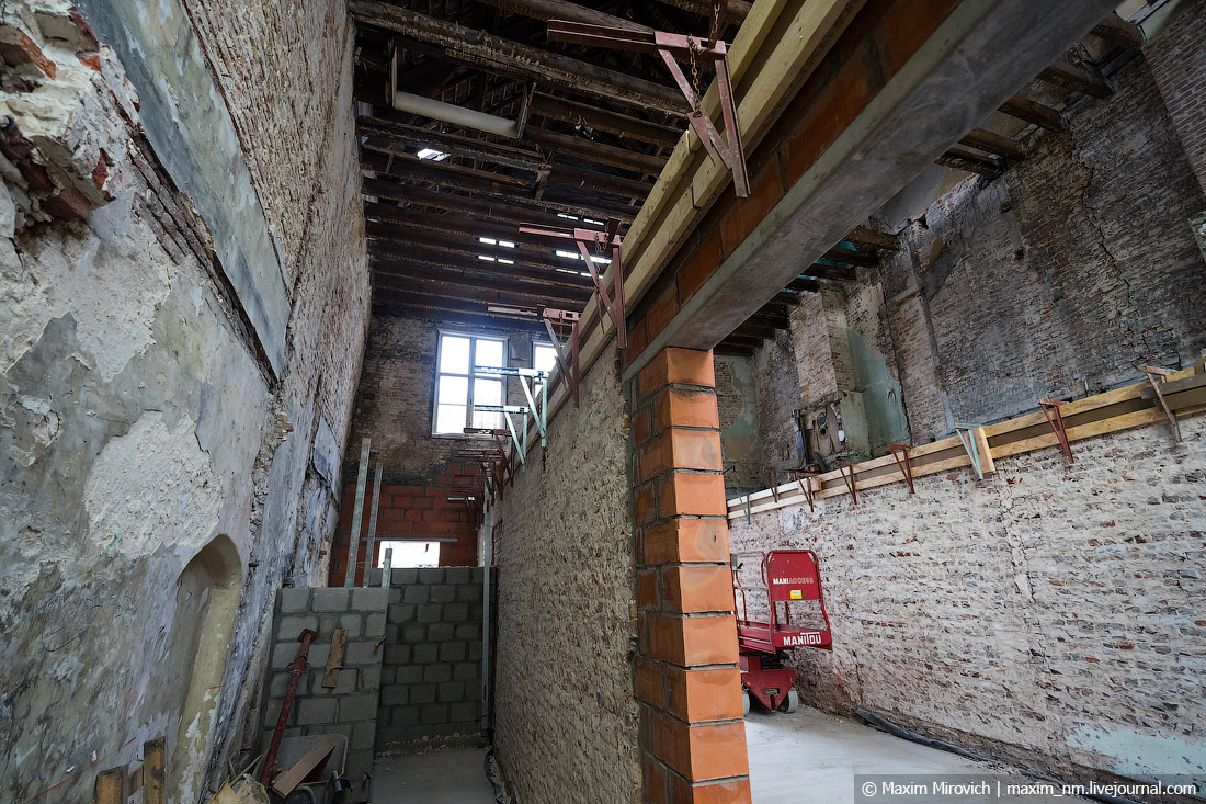 Брюгге — учимся у бельгийцев сохранять историю заграница,страны,туризм