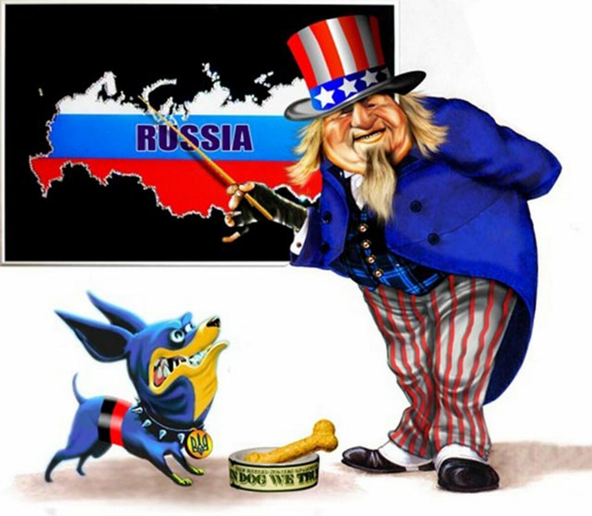 Америка не готова к войне Украины, будет, Россия, слишком, Times, может, Россией, обстрелов, могли, берегов, вдали, войны, чтобы, народная, военная, Россию, нанести, после, победа, способна