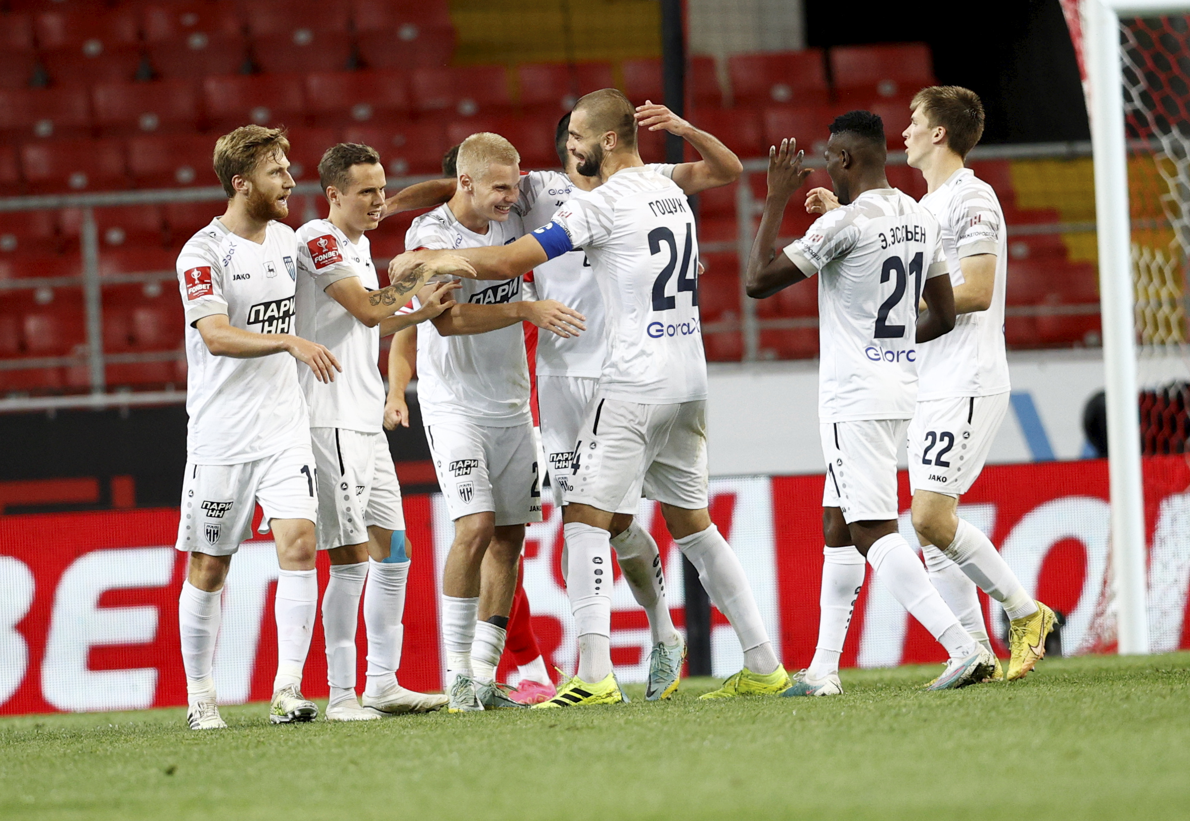 Калинский пари нн. Рубин пари нн прогноз. Рубин пари нн прогноз. Краснодар пари нн счет. Рубин пари нн прогноз.