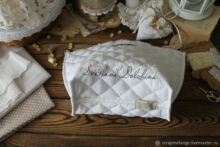 Как сшить сумку своими руками сделай сам,сумка своими руками,Хенд мейд