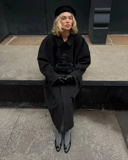 Эльза Хоск ждёт второго ребёнка Эльза, Дейли, модель, дочерьюЭльза, многие, ребёнка, второго, Secret, также, бренда, которая, другими, одним, многими, работала, Victoria’s, ангелов, 37летняя, другиеШведская, Максвелл