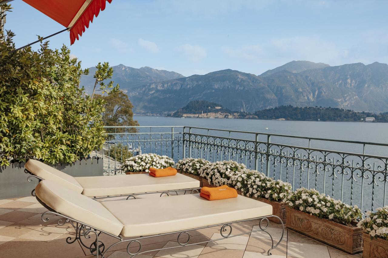 Победить стресс, подружиться с черепахой и прикоснуться к Луне: чем заняться в отпуске в апреле 2026 можно, делать, Beach, посмотреть, стоит, Maldives, поесть, здесь, который, просто, Sugar, Grand, звездами, острове, Главное, Tremezzo, программу, Ambre, курорте, Hotel