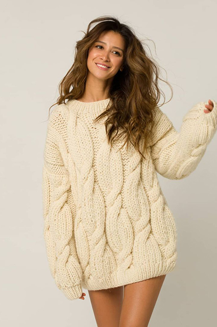 Модный блонд и каре: Равшана Куркова кардинально сменила имидж Было/Стало