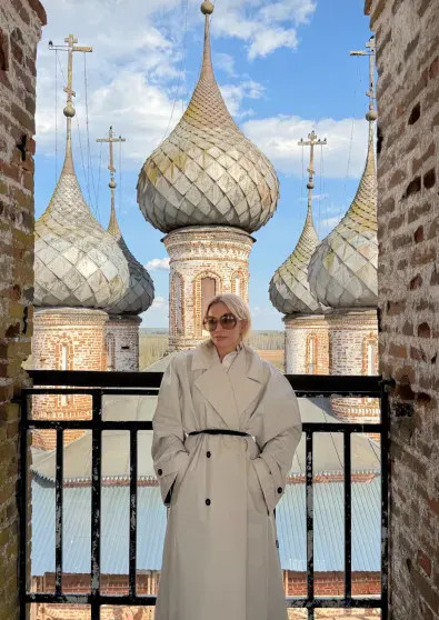 Светлана Бондарчук, Кристина Потупчик, Виктория Шелягова, Диана Манасир: где звёзды отдыхают на майских праздниках БондарчукСветлана, вместе, Диана, женой, Жидковский, АскериСоцсети, Полины, Аскери, Виктории, Манасир, Алёна, Бердова, Натальи, Бондарчук, СамойловаОксана, проводит, львица, соцсетях, БердоваОксана, своих