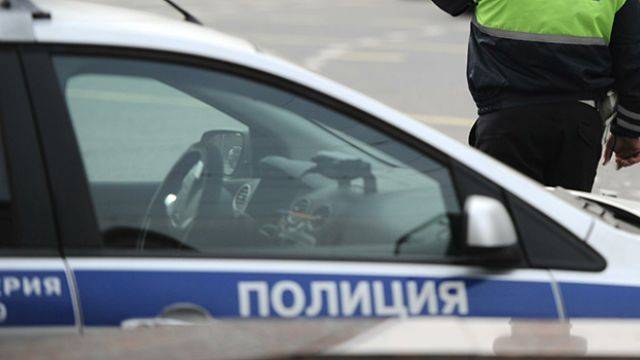Не понимаю, за что посадили: мужчина перед смертью в полиции Петербурга транслировал свое задержание