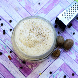 Соус Бешамель (Франция). Классика - Идеально Соус Бешамель (Франция). Классика - Идеально