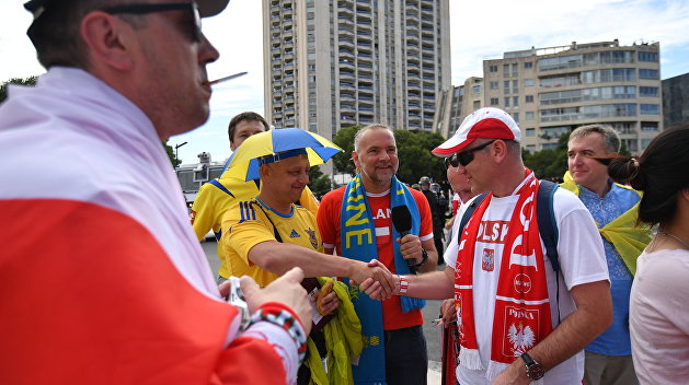 Последние новости Украины сегодня — 13 ноября 2019 украина