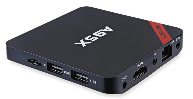 Лучшие Смарт ТВ приставки с поддержкой 4K UHD на 2018-2019 Лучшие Смарт ТВ приставки с поддержкой 4K UHD на 2018-2019 smart tv