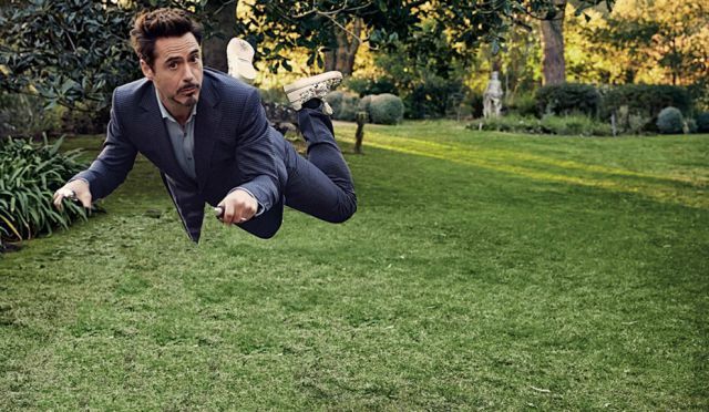 люди, знаменитости, смешное, фотошоп