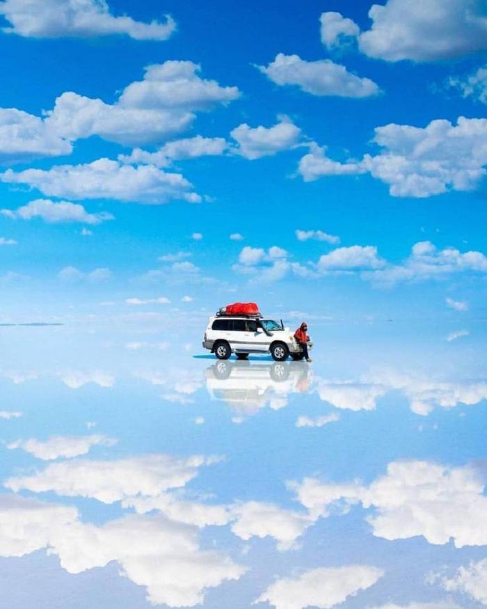 Подборка веселых, классных и забавных фотографий с надписями и прикольных картинок из сети картинки с надписями,красивые фотографии,приколы,прикольные картинки,смешные комментарии,юмор