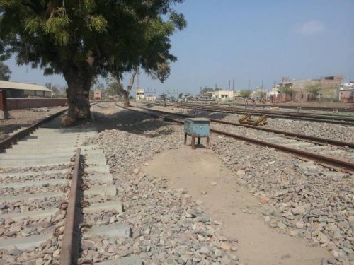 Что здесь происходит?! картинки