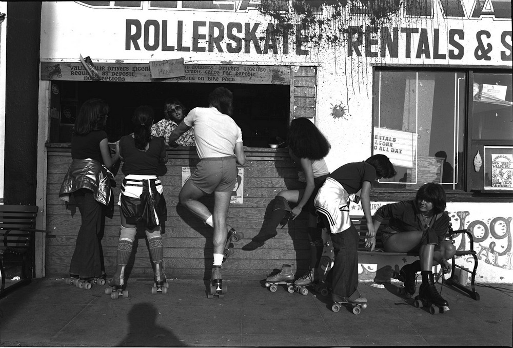 Городские реалии Городские реалии