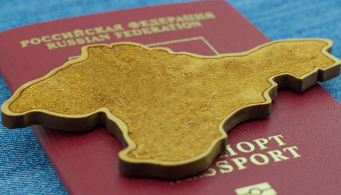 Украина заговорила об отмене санкций: Кто, сколько и на чём больше потерял Украина заговорила об отмене санкций: Кто, сколько и на чём больше потерял украина