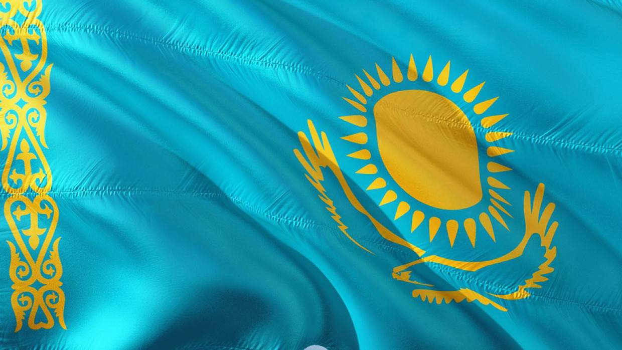 ОДКБ: Казахстан расценил ситуацию в стране как вторжение