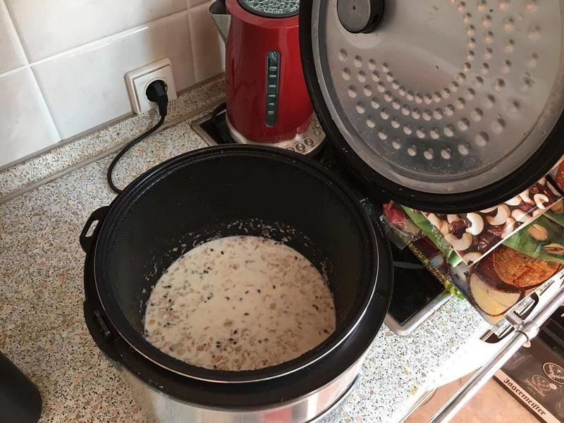 Хотя шансы женить холостяка, у которого есть мультиварка, стремятся к нулю вольная птица, одиночки, сам по себе, холостяки